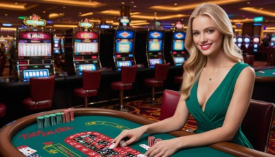 7 GAMES BET INTRODUCTION 01