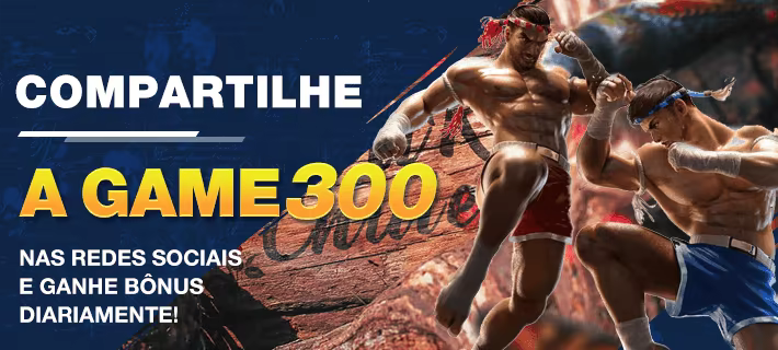 7 GAMES BET INTRODUCTION 02